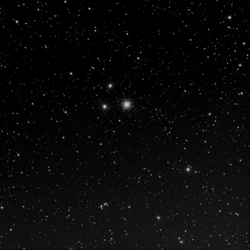 amas NGC 6229  Ngc6229_orig